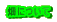 ɂ